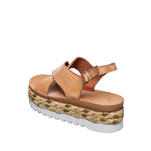 Load image into Gallery viewer, Taupe