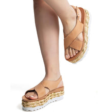 Load image into Gallery viewer, Taupe