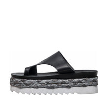 Load image into Gallery viewer, Black