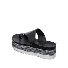 Load image into Gallery viewer, Black