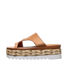 Load image into Gallery viewer, Tan