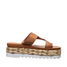 Load image into Gallery viewer, Tan