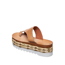 Load image into Gallery viewer, Tan