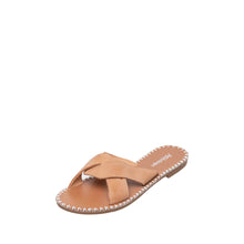 Load image into Gallery viewer, Taupe