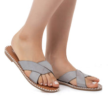 Load image into Gallery viewer, Taupe