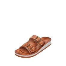 Details - Taupe - Thumbnail 1 | S47 Fynn