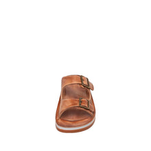 Details - Taupe - Thumbnail 4 | S47 Fynn