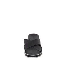 Load image into Gallery viewer, Black