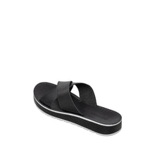 Load image into Gallery viewer, Black