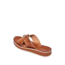 Load image into Gallery viewer, Taupe