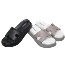 Load image into Gallery viewer, Black