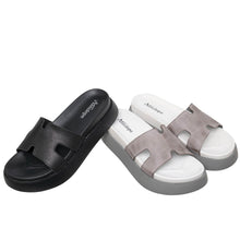 Load image into Gallery viewer, Grey