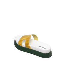 Load image into Gallery viewer, Mustard