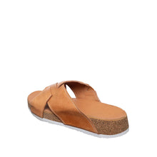 Load image into Gallery viewer, Tan