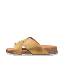 Load image into Gallery viewer, Yellow