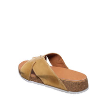 Load image into Gallery viewer, Yellow