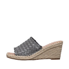 Load image into Gallery viewer, Grey