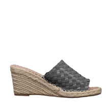 Load image into Gallery viewer, Grey