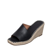 Load image into Gallery viewer, Black