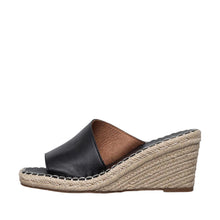 Load image into Gallery viewer, Black