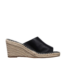 Load image into Gallery viewer, Black