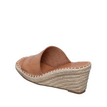 Load image into Gallery viewer, Tan