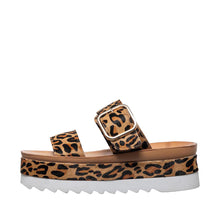 Load image into Gallery viewer, Brown