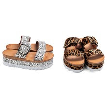 Load image into Gallery viewer, White