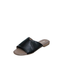 Load image into Gallery viewer, Black