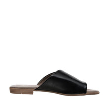 Load image into Gallery viewer, Black