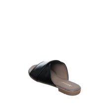 Load image into Gallery viewer, Black