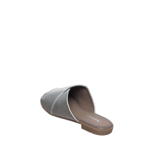 Load image into Gallery viewer, Silver