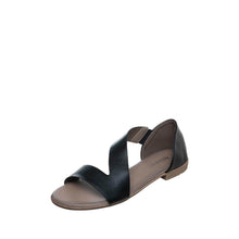 Load image into Gallery viewer, Black