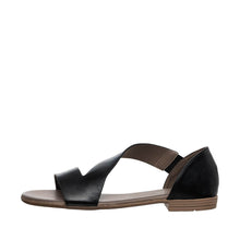 Load image into Gallery viewer, Black