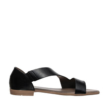 Load image into Gallery viewer, Black