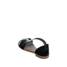 Load image into Gallery viewer, Black