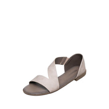 Load image into Gallery viewer, Make Up