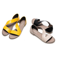 Load image into Gallery viewer, Make Up