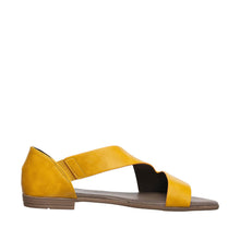 Load image into Gallery viewer, Mustard