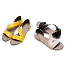 Load image into Gallery viewer, Mustard