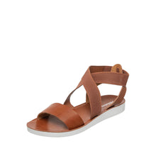 Load image into Gallery viewer, Brown