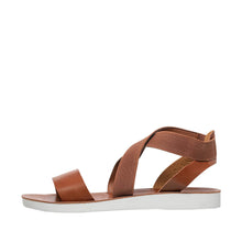 Load image into Gallery viewer, Brown