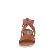 Load image into Gallery viewer, Brown