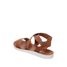 Load image into Gallery viewer, Brown