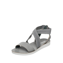 Load image into Gallery viewer, Grey