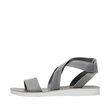 Load image into Gallery viewer, Grey