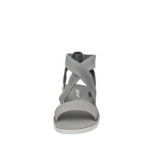 Load image into Gallery viewer, Grey