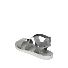 Load image into Gallery viewer, Grey