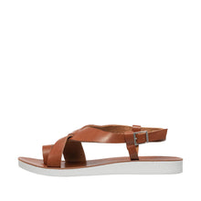 Load image into Gallery viewer, Brown