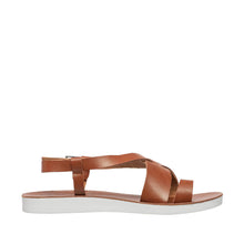 Load image into Gallery viewer, Brown